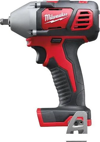Ударный гайковерт Milwaukee M18 BIW38-0 [4933443600]