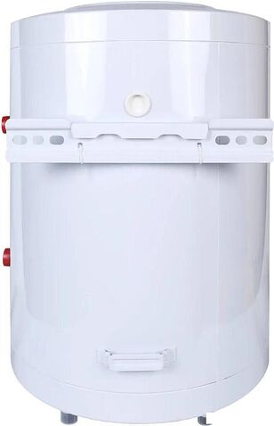 Бойлер косвенного нагрева Rommer RWH-1210-000100