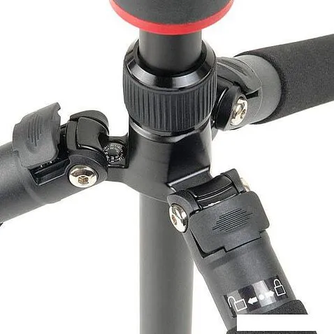 Мультипод Falcon Eyes Hangman 165 BH1