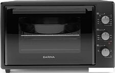 Мини-печь Darina UB NDE37 701 B