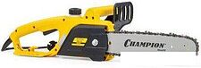 Электрическая пила Champion 112-12