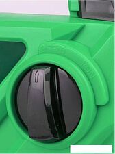 Мойка высокого давления RockForce RF-HY49E