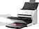 Сканер Epson WorkForce DS-530II