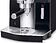 Рожковая кофеварка DeLonghi EC 820.B