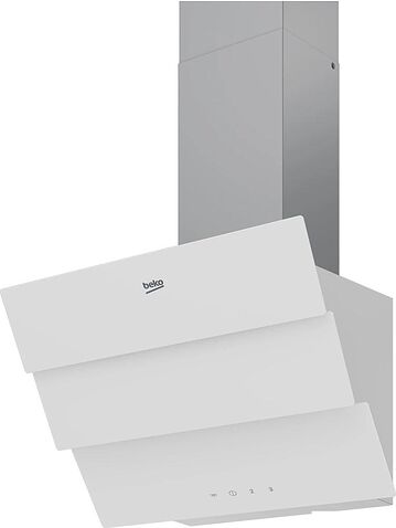 Кухонная вытяжка BEKO BHCA69642WH