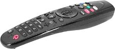 Пульт ДУ Huayu MR20GA AKB75855502 HBT066 (для телевизоров LG)