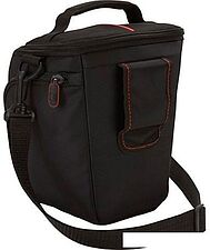 Сумка Case Logic DCB-306-BLACK