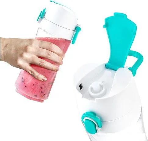 Стационарный блендер Kitfort KT-3059-3