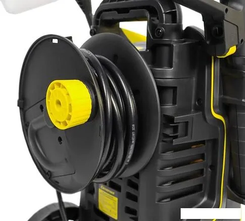 Мойка высокого давления Champion HP3250