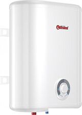 Водонагреватель Thermex Ceramik 30 V