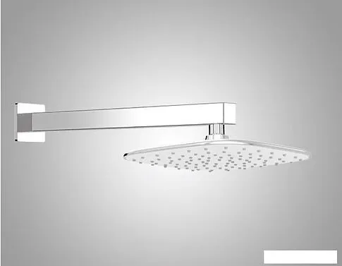 Верхний душ Valtemo VS-4814