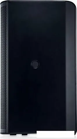 Концертная акустика QSC K10.2