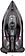 Утюг Tefal FV9835
