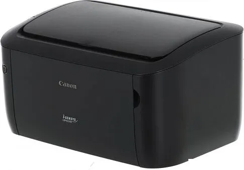 Принтер Canon ImageClass LBP6030B