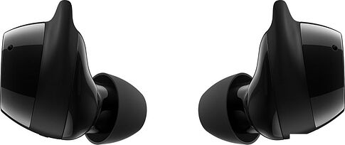 Наушники Samsung Galaxy Buds Core (черный)