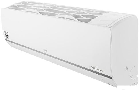 Сплит-система LG Eco Smart 2021 PC24SQ