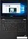 Ноутбук Lenovo ThinkPad L13 Gen 2 Intel 20VJS7LE00