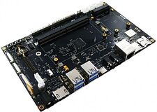 Одноплатный компьютер Myir MYD-JX8MQ6-8E2D-130-E Одноплатный компьютер Myir MYD-JX8MQ6-8E2D-130-E