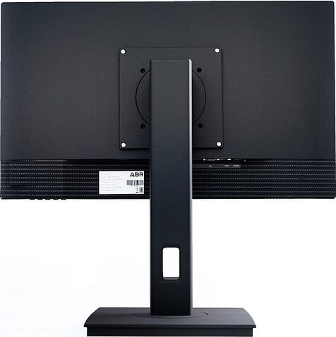 Монитор ABR Technology Руслан М27/75/1080 IPS RUS-M27-695799