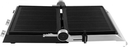 Электрогриль Polaris PGP 3005