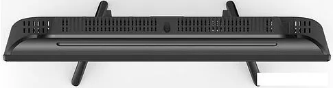 Телевизор StarWind SW-LED24SG304