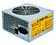 Блок питания Chieftec iArena 550W (GPA-550S)