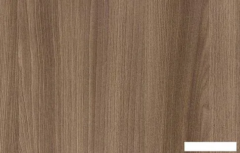 Тумба МебельЭра TV2 (ясень шимо)