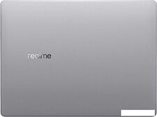Ноутбук Realme RMNB1002
