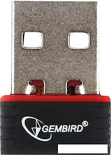 Wi-Fi адаптер Gembird WNP-UA-007