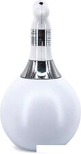 Аккумуляторный опрыскиватель AquaWork HY-1.5L-1651