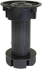 Готовая кухня Интерлиния Мила 1.68x3.0 правая (бетон-антрацит-травертин)