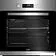 Электрический духовой шкаф BEKO BIC22302X
