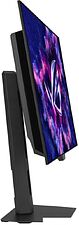Игровой монитор ASUS ROG Strix OLED XG27AQDMGR