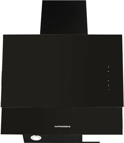 Кухонная вытяжка KUPPERSBERG F 612 B