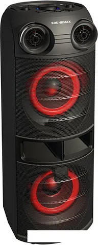 Колонка для вечеринок Soundmax SM-MS4201
