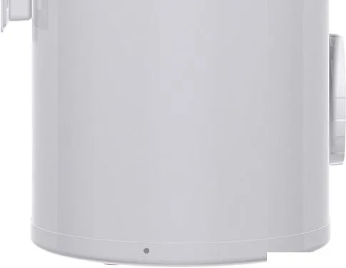 Водонагреватель Thermex MS 30 V