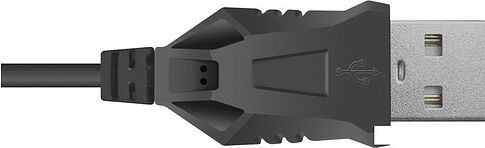 Наушники Defender Apex Pro