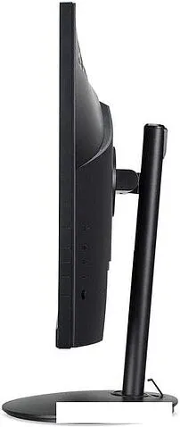 Монитор Acer CB242Ybmiprx