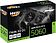 Видеокарта Inno3D GeForce RTX 5060 8GB Twin X2 OC N50602-08D7X-195071N
