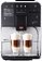 Кофемашина Melitta Caffeo Barista T Smart F83/1-101