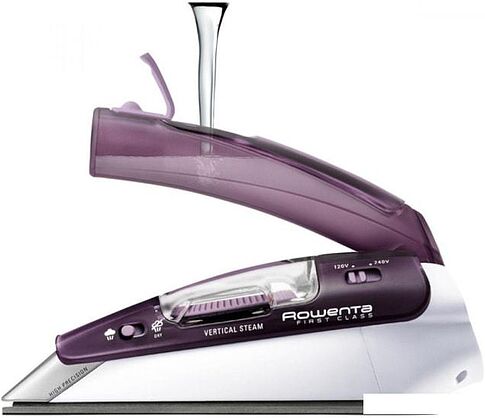 Утюг Rowenta DA1511F1