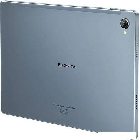 Планшет Blackview Tab 15 Pro (сумеречный синий)
