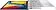 Ноутбук ASUS Vivobook 15 X1504ZA-BQ451