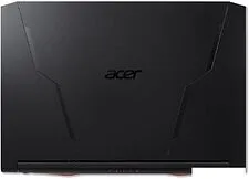 Игровой ноутбук Acer Nitro 5 AMD AN517-41-R7BF NH.QBHEP.00B Игровой ноутбук Acer Nitro 5 AMD AN517-41-R7BF NH.QBHEP.00B