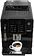 Кофемашина Pioneer CMA012C