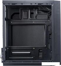 Корпус Accord Entry ACC-242B