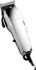 Машинка для стрижки Wahl Chrome Super Taper 8463-316H Машинка для стрижки Wahl Chrome Super Taper 8463-316H