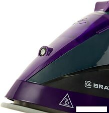 Утюг Brayer BR4001