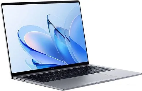 Ноутбук HONOR MagicBook 14 2023 GLO-G561 5301AFRK