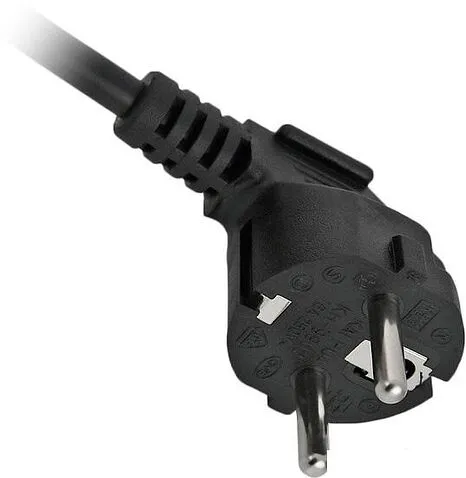 Варочная панель LEX GVS 640 IX [CHMI000191]